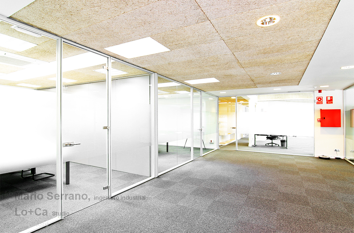 LoCaStudio_NaveNord_9